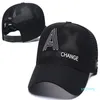 Designer Beanie Luxurys Caps para Mulheres Designers Mens Marca Chapéu Luxo Chapéus Womens Baseball Cap Casquette Bonnet
