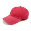 Cappellini da baseball personalizzati su larga scala Cappelli da sole da donna Cappello a cilindro da softball Costume da pallavolo Visiera da donna Ombrelloni da spiaggia per sabbia Vento resistente