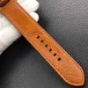 Tudor Luxury Watches zf factory Watch Designer Mens Watch Swiss Waterproof Wrist Watchs Automatic Movement Watch Mechanical Wristwatches for Men Womens Watches LB