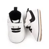 2024Kids Shoes Designer Casual Bee Sneakers Toddler Baby Shoes Kids Youth Sneakers Baby Boys Girls Black White Pink Luxury Brand Sneakers 0-12CM RR6
