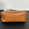 Damen-Tragetaschen, modische Taschen, lässige HOBO-Designer-Tasche, quadratische Luxus-Mami-Tasche, Damen-Handtasche, Tragetasche, Umhängetasche, Umhängetasche, hochwertige Damen-Geldbörse11