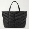дизайнерские сумки новые женские роскошные сумки на ремне черные сумки для покупок лакированные сумки большой емкости модные сумки кошельки