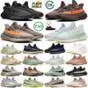 2024 أحذية Running Shoes Sneakers للمدربين للرجال نساء des chaussures schuhe scarpe zapatilla fashion shoot shoe 43