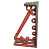 Angle support iron 3D steel welding platform accessory Welding Equipment