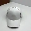 2024 New Brand Summer Hat Captyer Luxury Capt مع قبعات لعبة البيسبول للجنسين قبعات كرة الموضة بالجملة