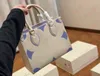 أزياء الربيع على الأكياس Go Tote Handbags Bag Loster Bag Women Luxury Crossbody Shopping Totes Wallet Lady Vintage Handbag Messenger Clutch Pres