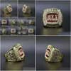 Band Rings Ali Boxing Champion Memorial Ring Drop Delivery Jewelry Dh1F0