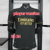 Mbappe Soccer Jerseys 23 24 Fotbollskjorta Vini Jr Bellingham 2024 Rodrgo långärmad fjärde lila män barn kvinnor kit enhetlig real madrids hem camiseta de futbol