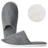 Slippers CO333 Zomerslippers voor dames voor buitenkleding Strand Thuis Binnen Badkamer Baden Antislip