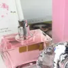 Perfumes Fragrances for Woman Perfume Spray 100ml Floral Fruity Gourmand EDT Good Quality and Fast Delivery