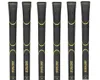 Nya Honma Golf Irons Grips High Quality Rubber Golf Wood Grips Black Colors In Choice 10pcslot Golf Grips 8301931