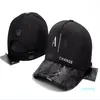 Designer Beanie Luxurys Caps para Mulheres Designers Mens Marca Chapéu Luxo Chapéus Womens Baseball Cap Casquette Bonnet