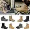 Hochwertige Unisex-Wanderschuhe, neue Marken-Outdoor-Schuhe für Herren, Sport, cool, Trekking, Berg, Frau, Klettern, Avthletic, individuell anpassbar, für die Jagd, mit GAI