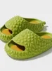Durian Slippers Famous Internet 877 For Women Super Light Summer Quirky And Fashionable Can Be Worn Externally Cool 98986