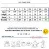 Brand Polo Shirt Men Summer Knitted Long Sleeve Polos Male Elastic Breathable Sports Jersey Shirt Ribbed Fitness Polo S-5XL 240326