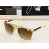 Tf Sonnenbrille Tom Sonnenbrille Herren Desinger Sonnenbrille für Damen Goldene Schutzrahmenlinse mit Schild Tom Fors Sonnenbrille 0913 Trendige Brille für Sonnenbrille 645