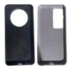 패션 핸드폰 케이스 먼지 방지 휴대 전화 쉘 스크래치 방지 기능 방수 휴대폰 케이스