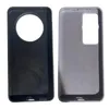 Capas luxuosas para celular, resistente à sujeira, função à prova de arranhões, resistente à água, capa para celular