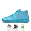 Lamelo Ball Basketball Shoes MB.01 Trainers Sports Sneakers Black Blast City Rock Ridge Red Women lo Ufo Not Forre City 40-46 EUR