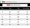 Men's Shorts Casual Summer Thin Drawstring Elastic Waist Calf-Length Pants Outwear Solid Leggings Trousers Youth Loose Joggers