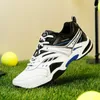 BONA Classics Style Uomo Scarpe da tennis Lace Up Sport Sneakers comode da uomo di alta qualità 33560 240306
