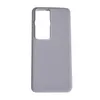 Cases Cell Phones Accessories Cases Different Size Plastic Clear Silicone PU Material Protect Case Clamshell