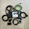 super mb sd connect c5 star diagnostic c5 star xentry 2023.09v das dts bien instalado en la computadora portátil d630 4g listo para trabajar