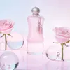 Origin1: 1 Elina La Rose Pisense 75ml امرأة عطر دائمة العطر كولونيا نساء الولايات المتحدة في الخارج مستودع البحار