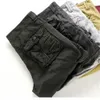 8 Colors Plus Size 29-48 Brand Summer Camouflage Loose Cargo Shorts Men Camo Summer Short Pants Homme Cargo Shorts NO BELT 240408