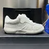 Nouvelles baskets en maille chaussures décontractées petit tissu en peau de mouton supérieur confortable doublure douce classique du concepteur en caoutchouc TPU combinaison semelle extérieure chaussures à talons plats mocassins