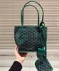 Designer Tote Bag Luxury Tote Bag Luxurys Handväskor Purses Designer Woman Handbag Högkvalitativ äkta läder axel crossbody shopping hink väska 20*19 cm