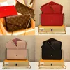 10A Womens Luxurys Designers Fashion Crossbody Bags Wallet Backback Proses Handbags Bag Card Bag Bag Bag Mini Lewe Wieden Crossbody Bag