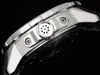 RS Factory Adventure Tour Special Edition 42mm Diameter Watch with 2892 Movement Sapphire Mirror Super Super Luminous Quick Strap