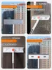 Glass Brush Windows Clean Squeegee Mop Soft Microfiber Telescopic Multifunction Scraper Cleaning Dust Household Supplies 230308