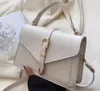 ТОП сумки на ремне женские роскошные дизайнерские сумки сумки через плечо женские кошельки сумки для покупок сумка кошелек СУМКА настенная m7815