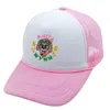 2024 nowe czapki baseballowe Wynn dla mężczyzn Drews Cap Designer Hat Hat Sport Anita Hat Women Women Women Mens Hats Casquette Hip Hop Man Max Ball Hats Kapelusz przeciwsłoneczny