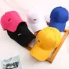 Casquettes de baseball Casquettes de baseball Designer Paris Nouvelle version correcte Baseball Mode Polyvalent Casual Langue de canard Hommes et femmes Balenca