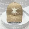 Moda Designer Beyzbol Kapağı 2024 Yeni Spor Şapkası Özelleştirilmiş Klasik Tuval Beyzbol Kapağı Ayarlanabilir Kamyon Şapkası Mükemmel Kalite C-1