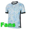 2024 Ronaldo Joao Felix Portugal Soccer Jerseys 2024 Ruben Neves Portugaless Football Shirt Bernardo Bruno Fernandes Camisa de Futebol Men Kits Equipment dla dzieci