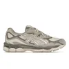 Top -Qualität 2024 Gel Kayano 14 Low -Herren -Trainer Laufschuhe Sport Gel NYC Plattform Sneakers Frauen Gel 1130 Creme Black Metallic Plum White Midnight Clay Canyon