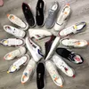 HBP Non-Brand Ft Sneakers Mode Bulk Groothandel groot formaat Casual Sport Heren Goedkope Sportschoenen gemaakt in China