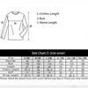 Chinese LionYRYT 400g Vrouwen CrewNeck Sweatshirts Hoodies Trui Casual Comfy Thermische Lange Mouw Herfst Outfit 240307