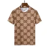 magliette da uomo di moda amirs designer stampato Tops Tees T-shirt da uomo Cotone di qualità Casual Manica corta Lusso Hip Hop Streetwear Magliette Amirl # 23