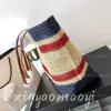 Bolsas de noite Bolsas de noite modelos de passarela de celebridades bolsa de palha design mais recente bolsas simples e práticas especialmente projetadas para meninas Moda clássica