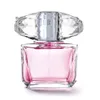 Parfymer dofter för kvinna parfym spray 100 ml blommig fruktig gourmand edt bra kvalitet och snabb leverans