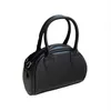 Large Capacity Women's Winter Fashionable Korean Niche Design Boston Bag Minimalist and Versatile with a Sense of Luxury