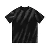 2024 Heren T-shirt Designer Voor Mannen Casual Vrouw Shirts Straat Vrouwen Kleding Ronde Hals Korte Mouw Tees 17 Kleur Man t-shirt Top Kwaliteit Aziatische maat