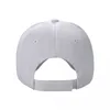 Bollkåpor Cool Tactical Shooting Sports Baseball Cap för män Kvinnor Anpassade justerbara unisex pappa hatt utomhus snapback hattar