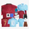 België Beker 2024 voetbalshirts DE BRUYNE LUKAKU DOKU 24 25 Nationaal team voetbalshirt jongens pak 2025 Heren Kindertenue Set Thuis Uit CARRASCO TIELEMANS BAKAYOKO TROSSARD