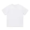 Top diolr uomo e donna louieys estate stilista di lusso T-shirt a maniche corte Viutonity puro cotone maniche corte taglia europea e americana XS-L